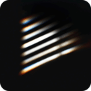 v27.4.29.711 最新版